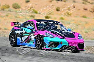 media/May-17-2025-PCA San Diego (Sat) [[bacf5c52c3]]/Red Group/Session 4 (Turn 10 and StartFinish)/